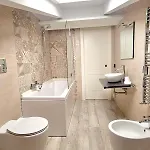 Grace With Private Pool * アシェーア