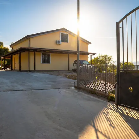 Grace With Private Pool *