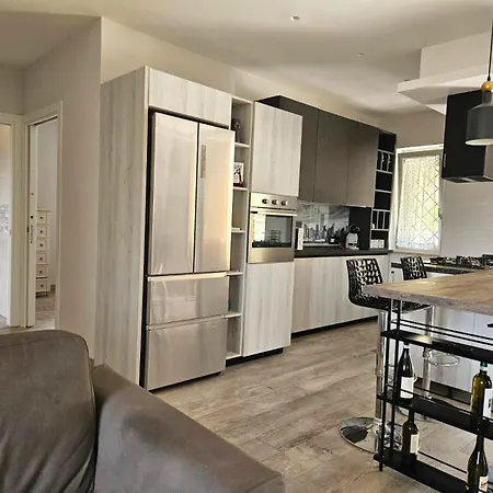 Grace With Private Pool أسشيا