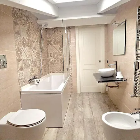 Grace With Private Pool * Ascea
