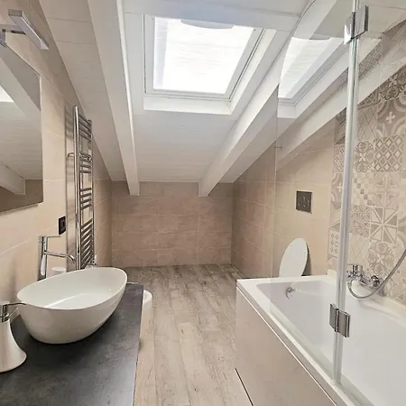 Grace With Private Pool شقة *