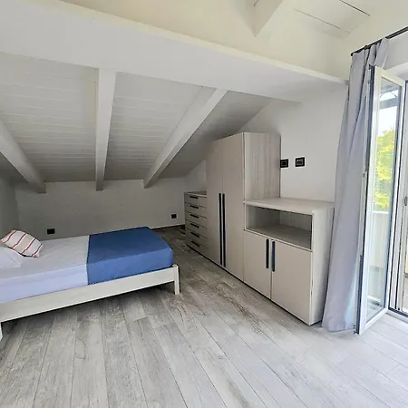 Grace With Private Pool * أسشيا