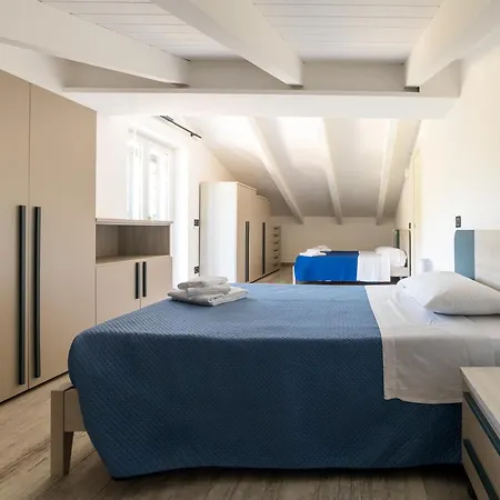 Apartament Grace With Private Pool