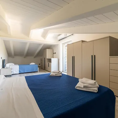 Appartamento Grace With Private Pool *