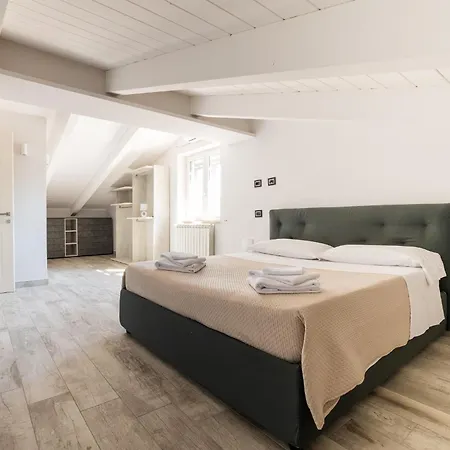 Grace With Private Pool Apartament Ascea
