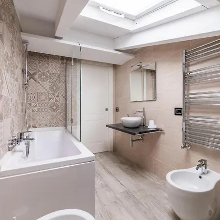 Grace With Private Pool * Ascea
