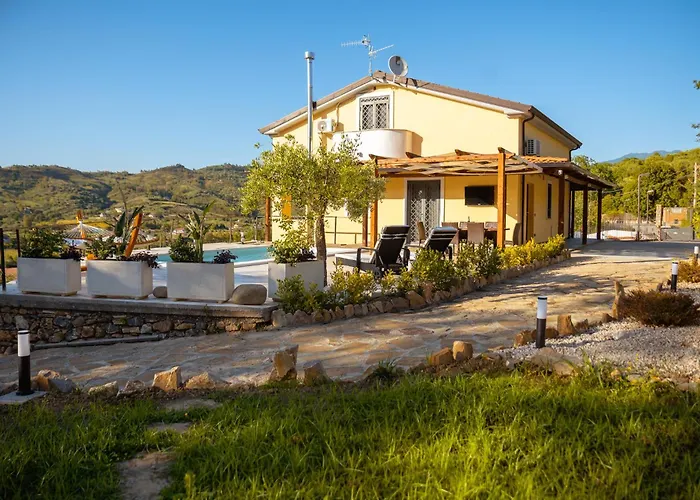 Apartament Grace With Private Pool *