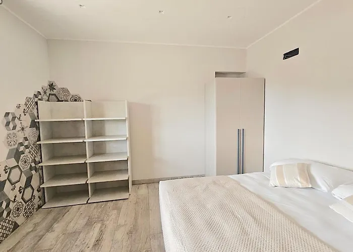 Grace With Private Pool