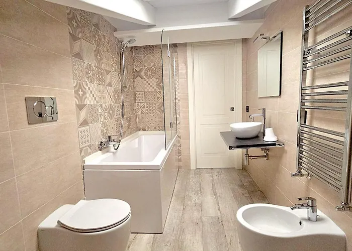 Grace With Private Pool * Ascea