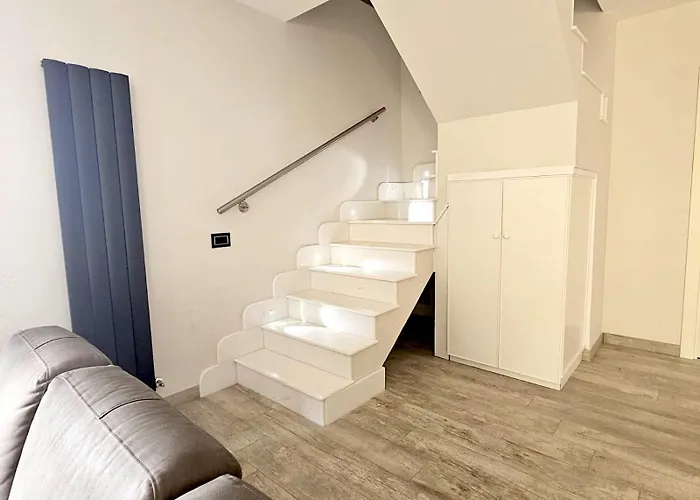 Grace With Private Pool Apartament *