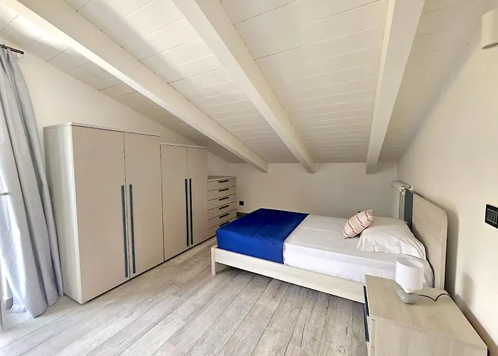 Grace With Private Pool *