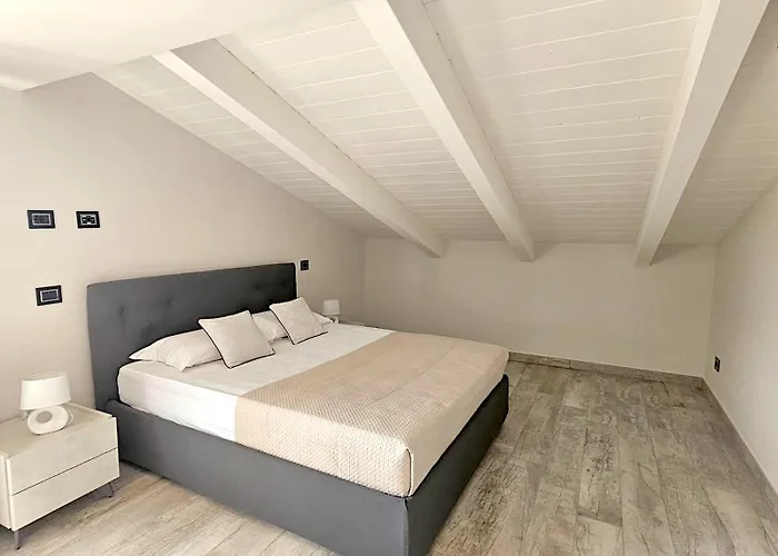 Grace With Private Pool * Ascea